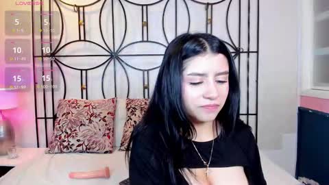 Samy  online show from November 21, 8:44 pm