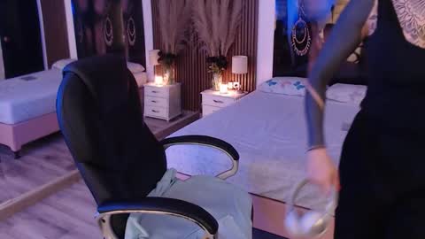 Snapshot of sam_mansson66 chatting on September 10, 1:55 pm SAM MANSON online show from September 10, 1:55 pm