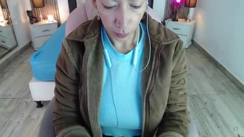 Snapshot of sam_mansson66 chatting on February 12, 12:12 pm SAM MANSON online show from February 12, 12:12 pm