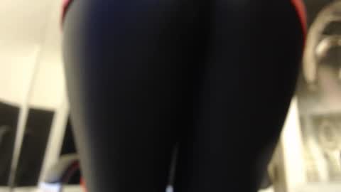 Snapshot of sam_mansson66 chatting on September 30, 1:39 pm SAM MANSON online show from September 30, 1:39 pm