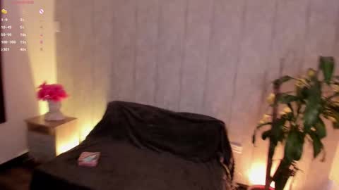 Sam online show from March 2, 12:34 pm