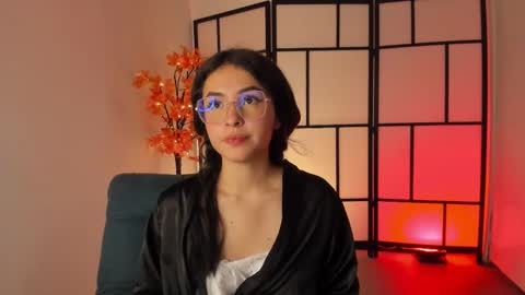 Sam online show from January 5, 5:27 pm