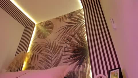 Samaantha  online show from February 17, 11:53 am