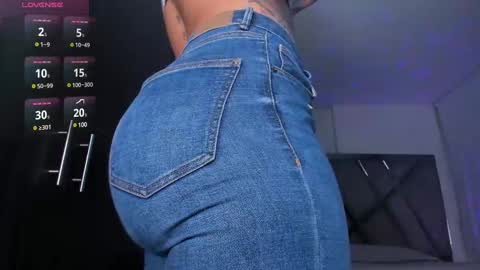 samaay_ online show from March 4, 2:27 am