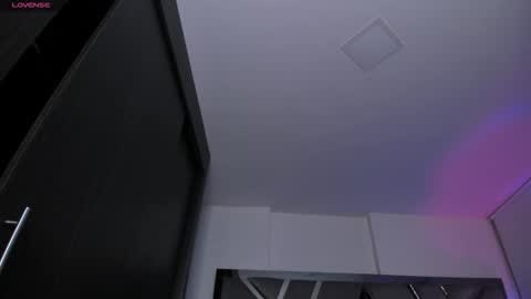 samaay_ online show from October 11, 4:06 am