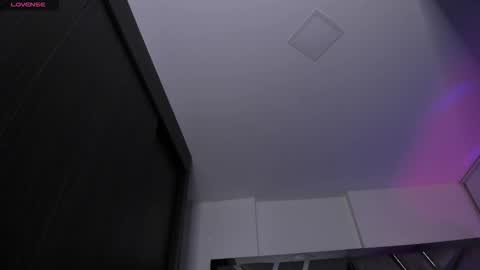 samaay_ online show from October 8, 3:44 am