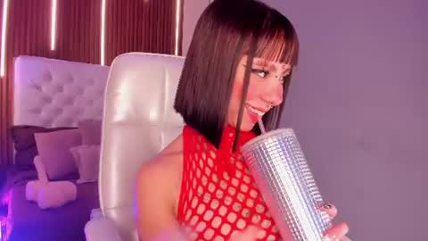 samabiecrussie online show from June 25, 12:54 am