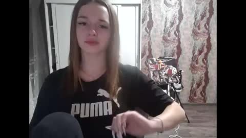 samanta55555 online show from January 16, 4:18 pm