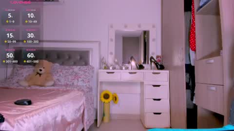carolina online show from June 19, 1:32 am