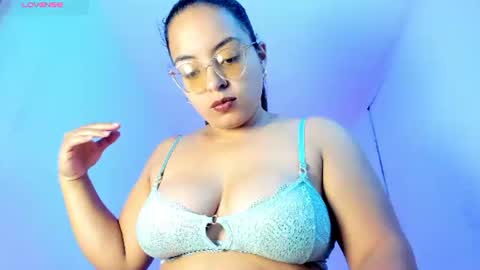 Samanta Sweet online show from June 24, 5:56 pm