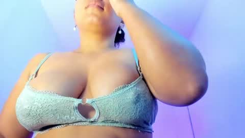 Samanta Sweet online show from July 17, 6:00 pm