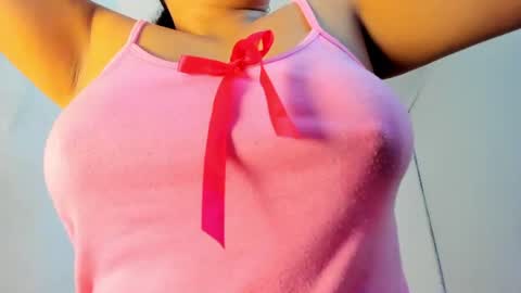 Samanta Sweet online show from July 29, 5:57 pm