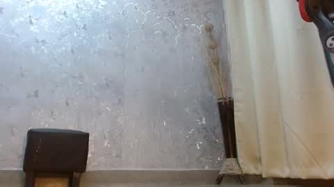 Snapshot of samanta_brownn_ chatting on September 14, 12:03 pm samanta online show from September 14, 12:03 pm
