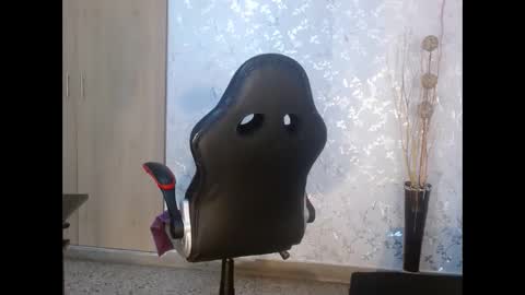 Snapshot of samanta_brownn_ chatting on February 24, 12:03 pm samanta online show from February 24, 12:03 pm