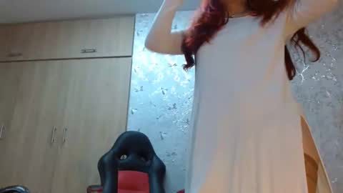 Snapshot of samanta_brownn_ chatting on September 12, 12:01 pm samanta online show from September 12, 12:01 pm