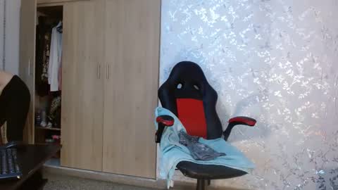 Snapshot of samanta_brownn_ chatting on January 22, 11:45 am samanta online show from January 22, 11:45 am