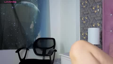 Samanta online show from September 22, 6:34 am