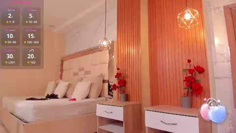 samantha   online show from June 24, 4:33 am