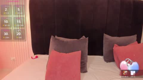 samantha   online show from June 16, 4:46 am