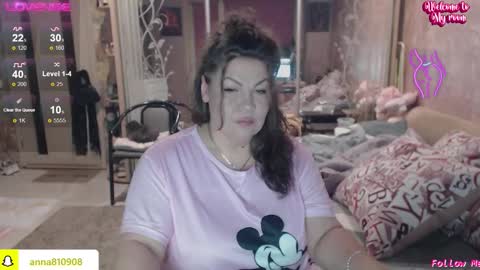 Marry online show from November 10, 7:20 pm