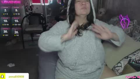 Marry online show from December 14, 8:42 am