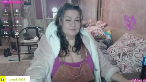 Marry online show from October 29, 5:26 pm