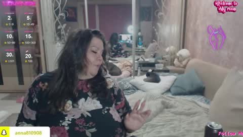 Marry online show from March 3, 12:27 am