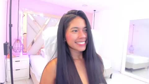 sam  online show from April 30, 3:01 am