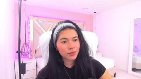 sam  online show from July 25, 3:02 am