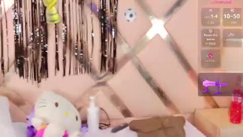 samantakane online show from June 27, 4:57 am