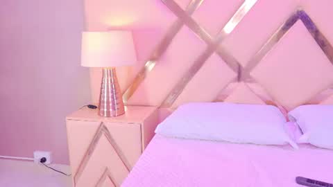 samantakane online show from June 12, 4:20 am