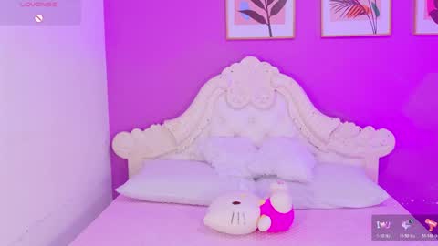 samantakane online show from April 29, 4:05 am