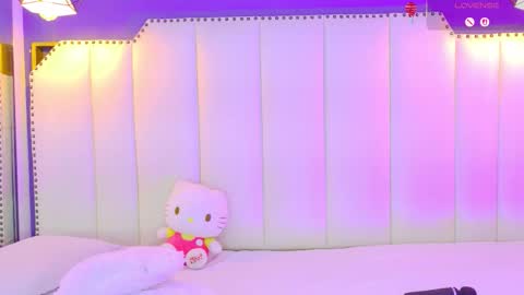 samantakane online show from January 15, 4:07 am