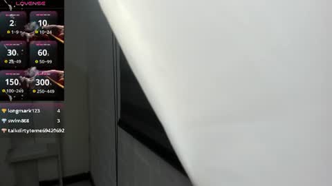 samantha1_rosse01 online show from June 24, 8:52 pm