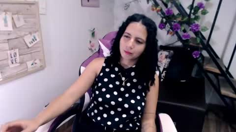 samantha online show from July 28, 9:14 pm