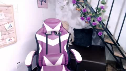 samantha online show from August 2, 11:19 pm