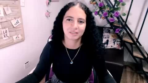 samantha online show from June 21, 8:02 pm