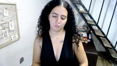 samantha online show from February 14, 1:02 am