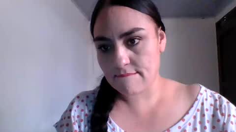 samantha884631 online show from August 3, 5:29 pm