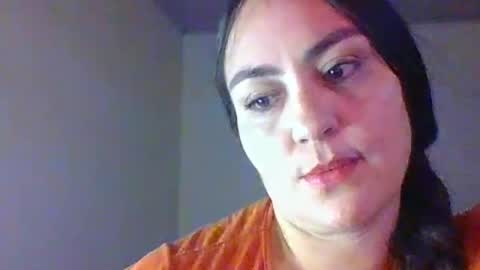 samantha884631 online show from July 29, 10:54 pm