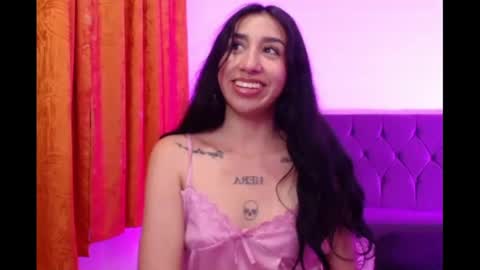 Welcome sorry for the quality I hope to change cam soon online show from January 25, 3:30 am