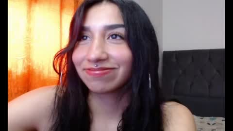 Welcome sorry for the quality I hope to change cam soon online show from January 18, 9:02 pm