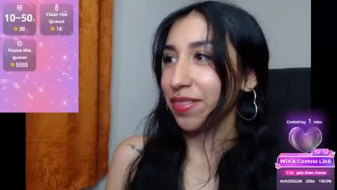 Welcome sorry for the quality I hope to change cam soon online show from February 11, 2:25 am