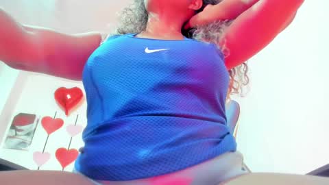  Samanthasmile  online show from October 3, 4:28 am