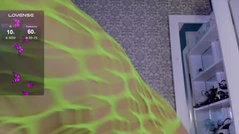 Sammy  online show from January 8, 12:15 pm