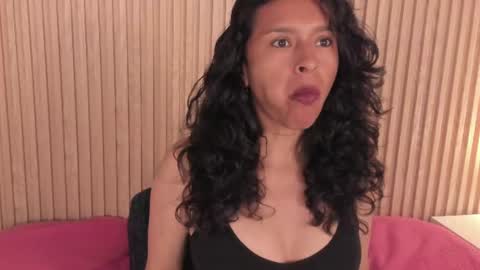 samantha_duart3 online show from July 18, 12:51 pm