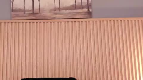 samantha_duart3 online show from June 25, 12:29 pm