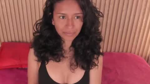 samantha_duart3 online show from July 1, 12:48 pm