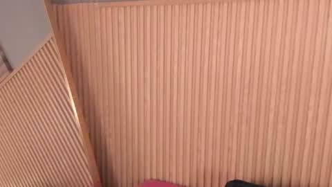 samantha_duart3 online show from June 19, 11:46 am