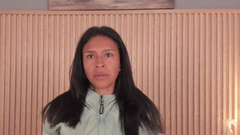 samantha_duart3 online show from July 13, 12:28 pm